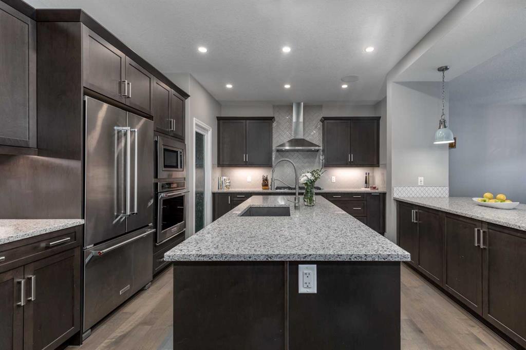 Picture for 196 Riviera Way 