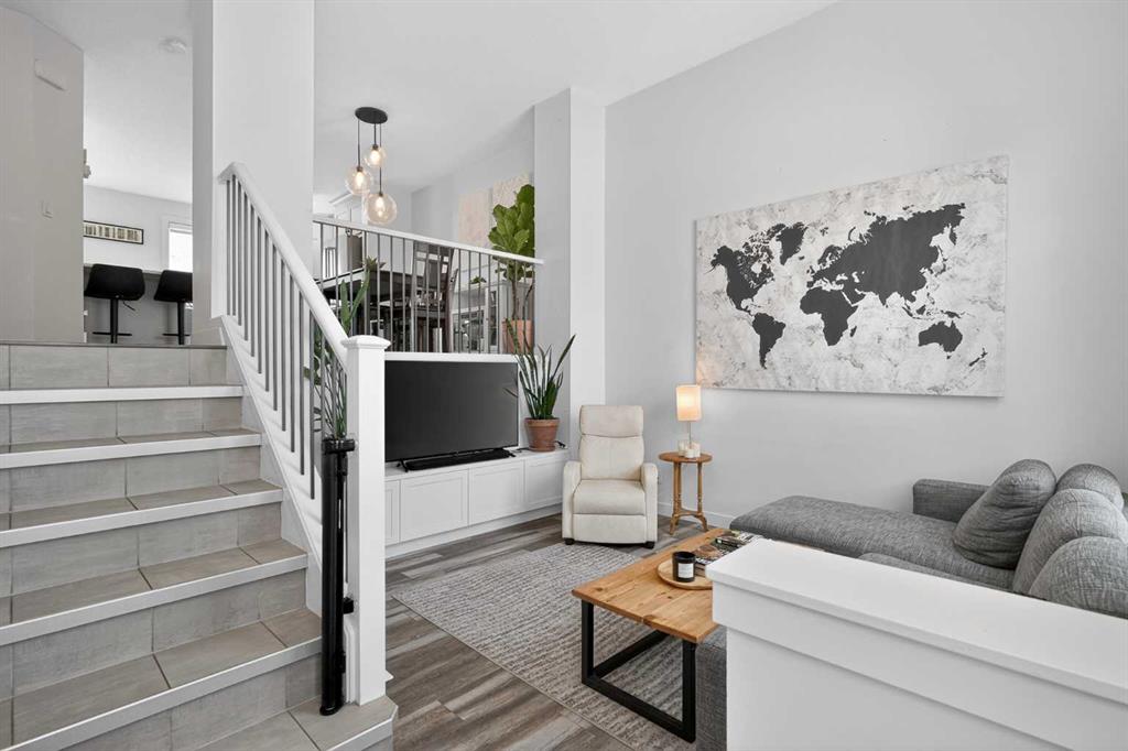 Picture for 103 Cranbrook Walk SE