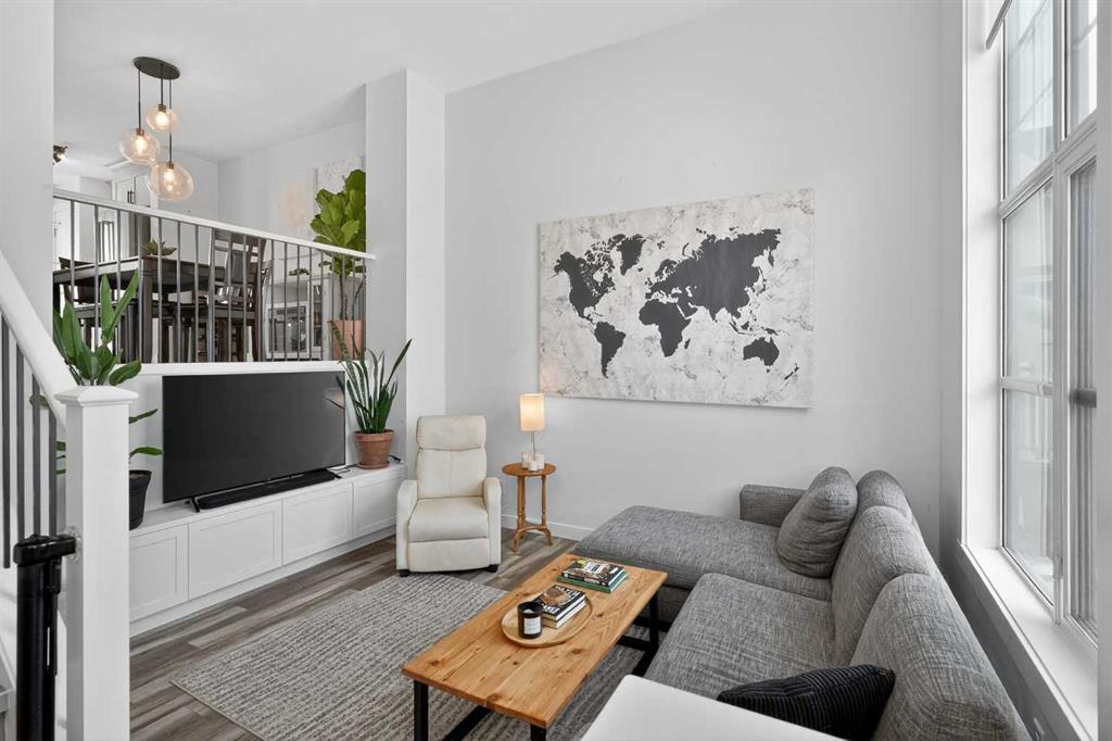 Picture for 103 Cranbrook Walk SE