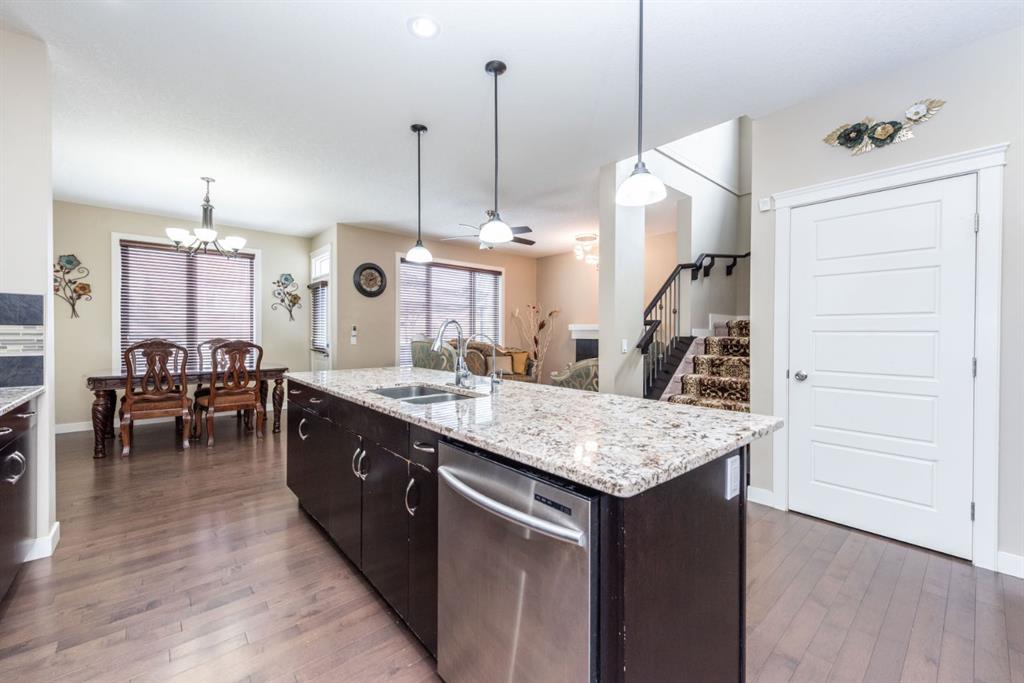 Picture for 134 Skyview Ranch Street NE