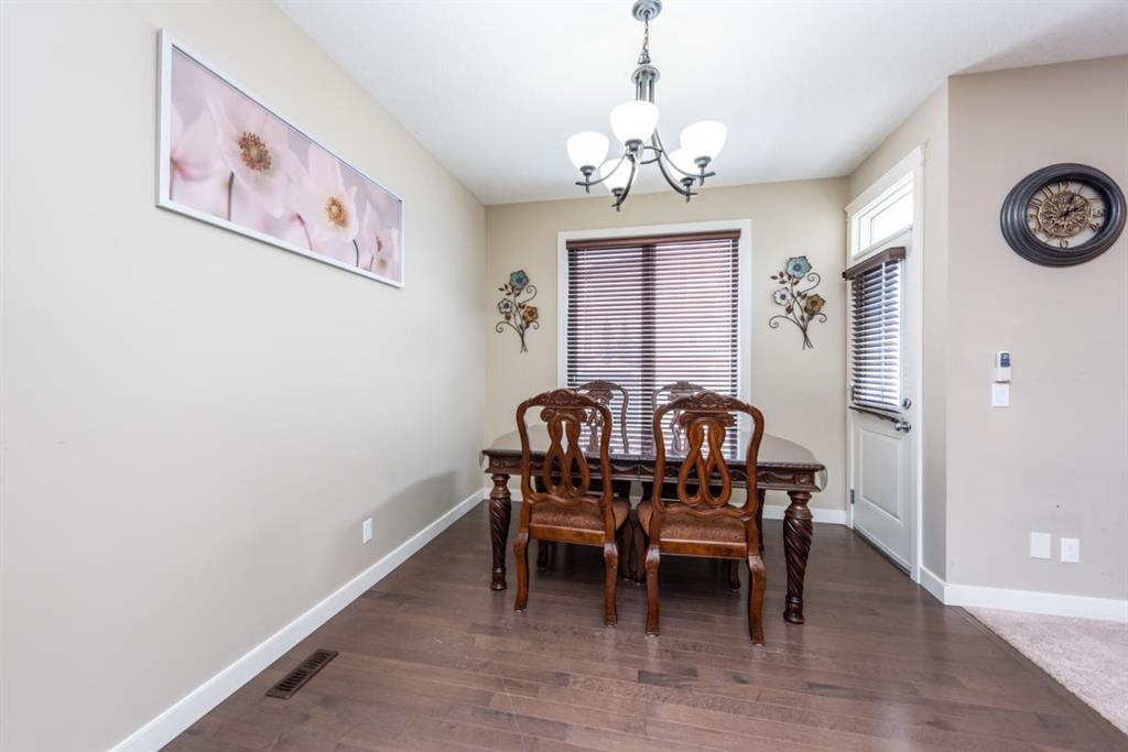 Picture for 134 Skyview Ranch Street NE