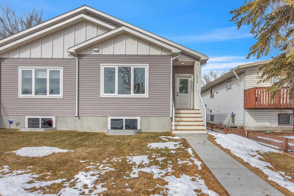 Picture for 1014 Limit Avenue 