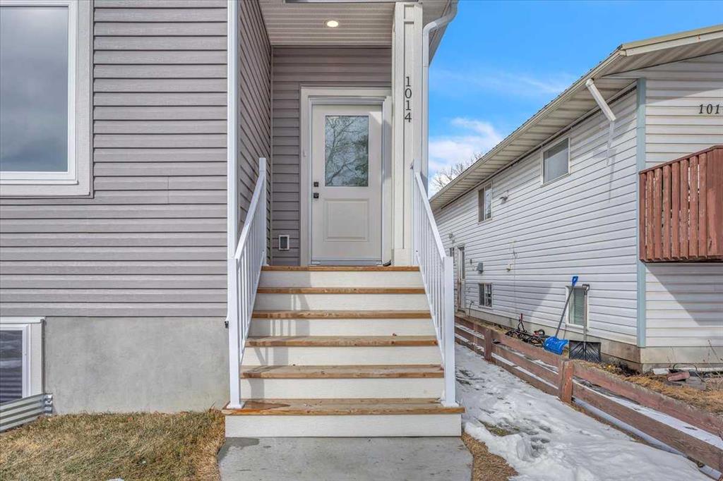 Picture for 1014 Limit Avenue 