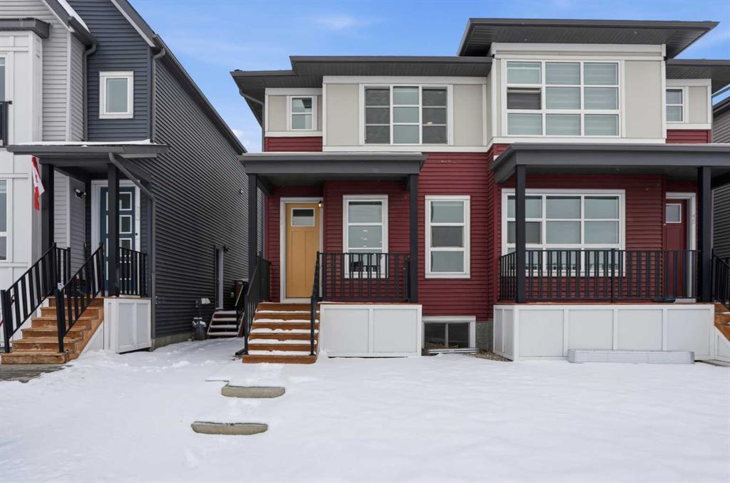 Picture for 49 Belmont Drive SW