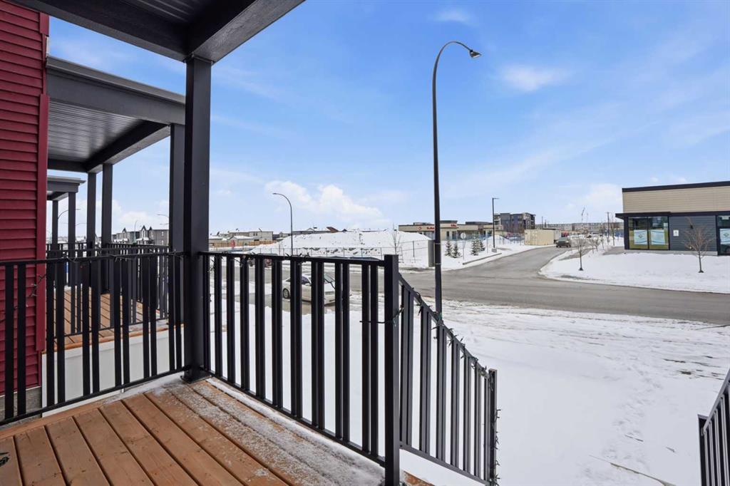 Picture for 49 Belmont Drive SW