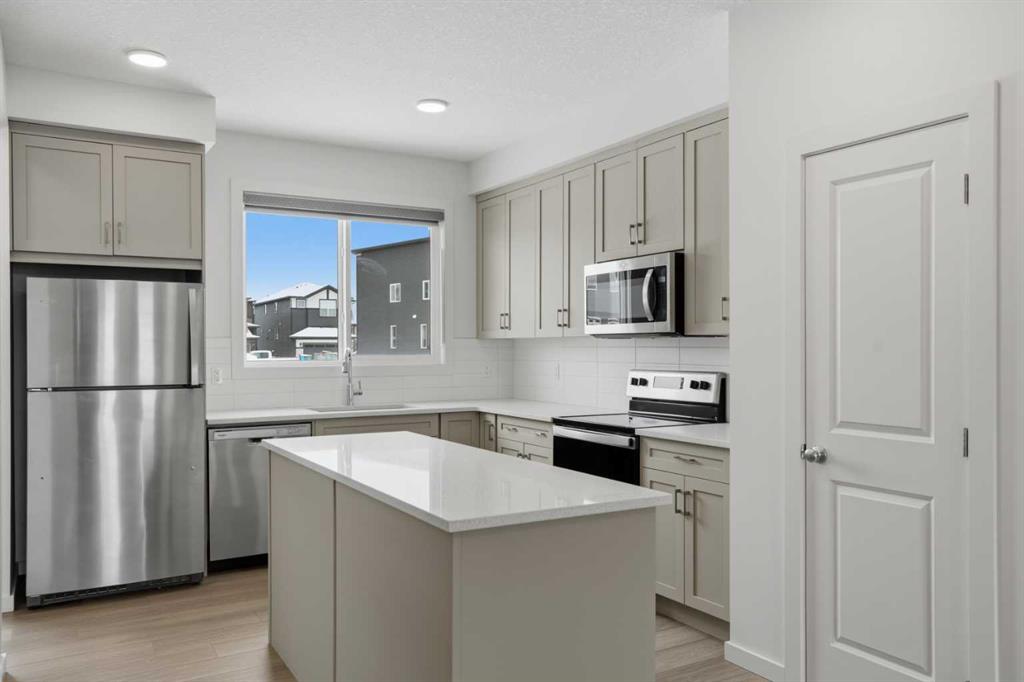Picture for 49 Belmont Drive SW