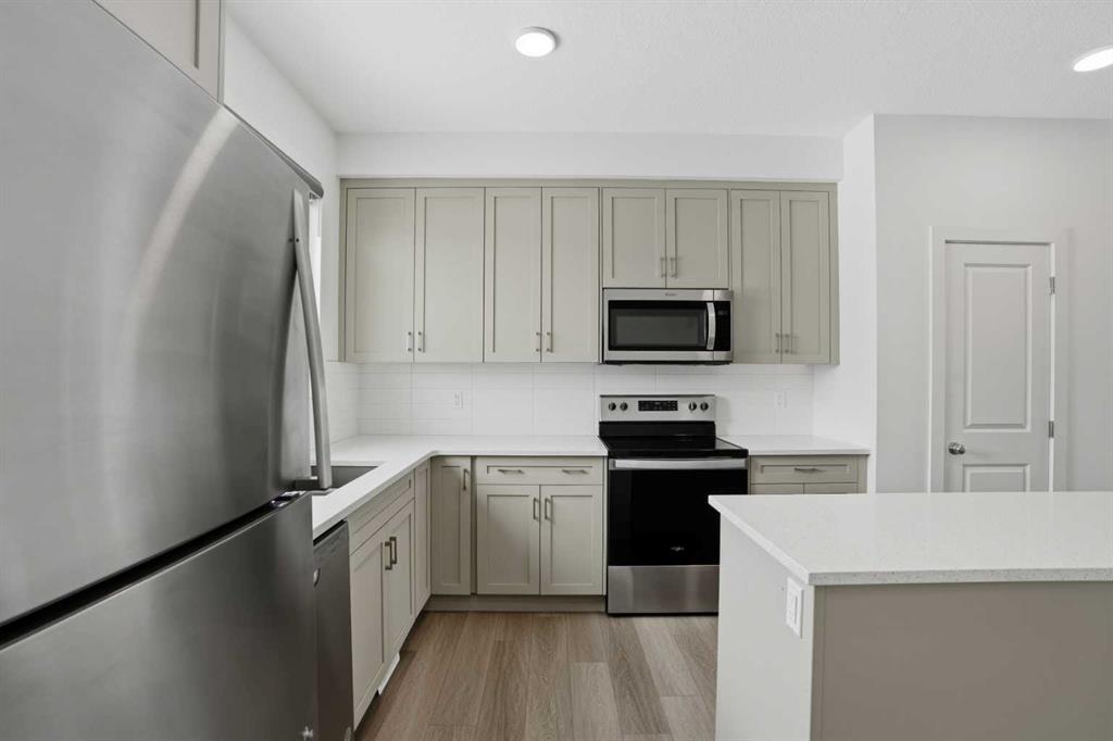 Picture for 49 Belmont Drive SW