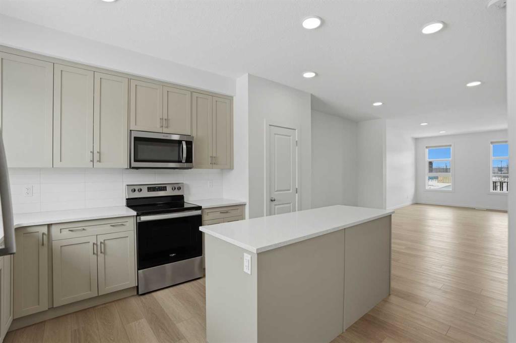 Picture for 49 Belmont Drive SW