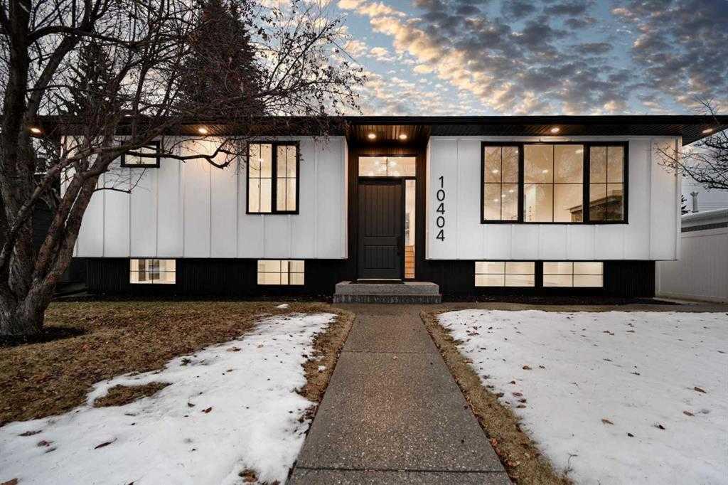 Picture for 10404 Maplemont Road SE