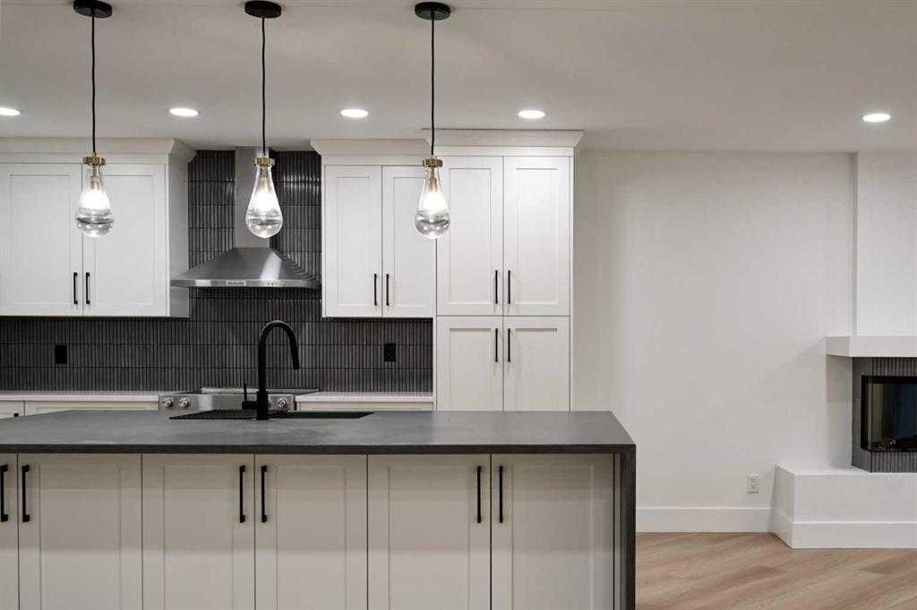 Picture for 10404 Maplemont Road SE