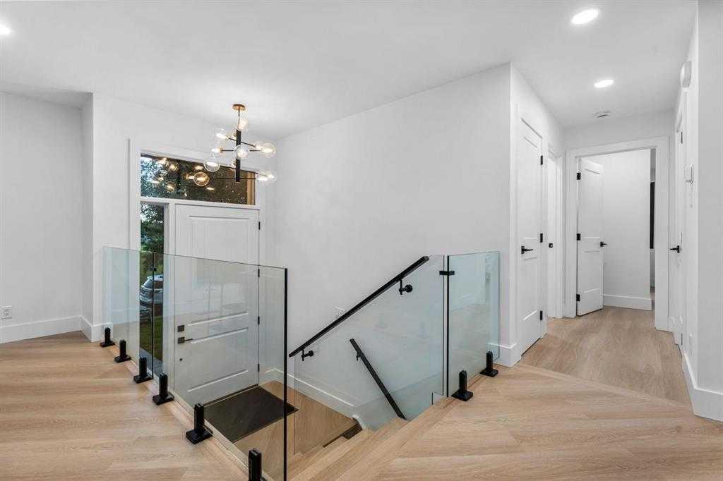 Picture for 10404 Maplemont Road SE