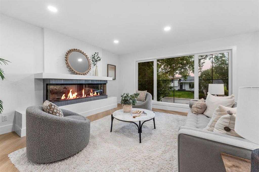 Picture for 10404 Maplemont Road SE