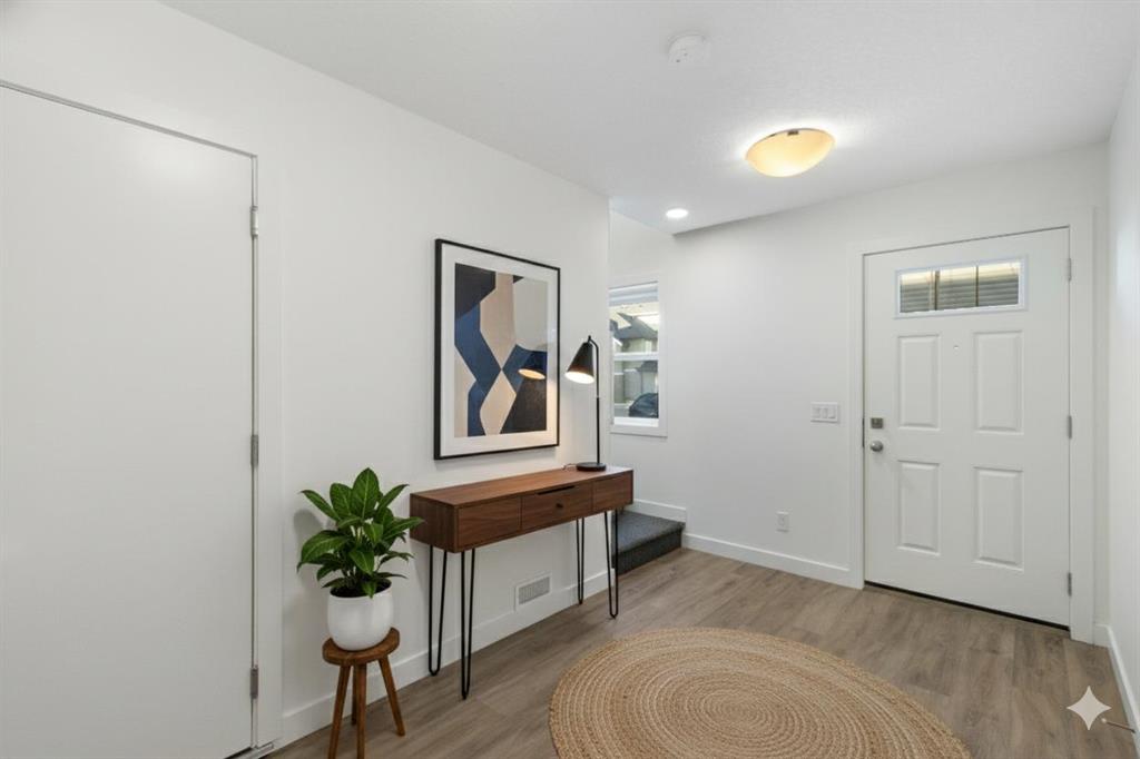 Picture for 404, 24 Rivercrest Drive 