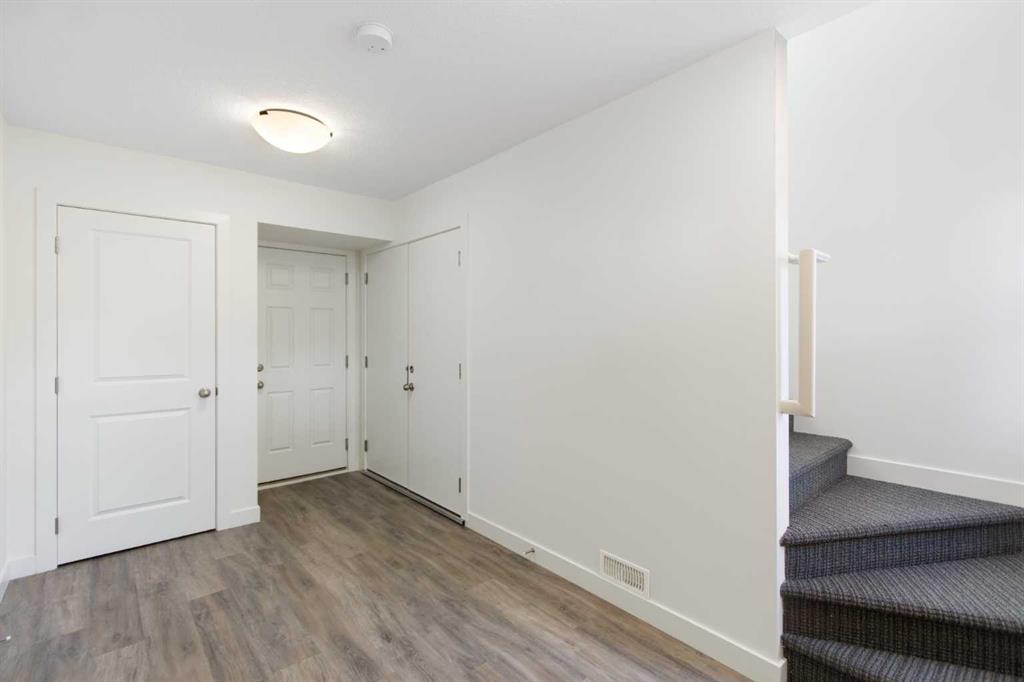 Picture for 404, 24 Rivercrest Drive 