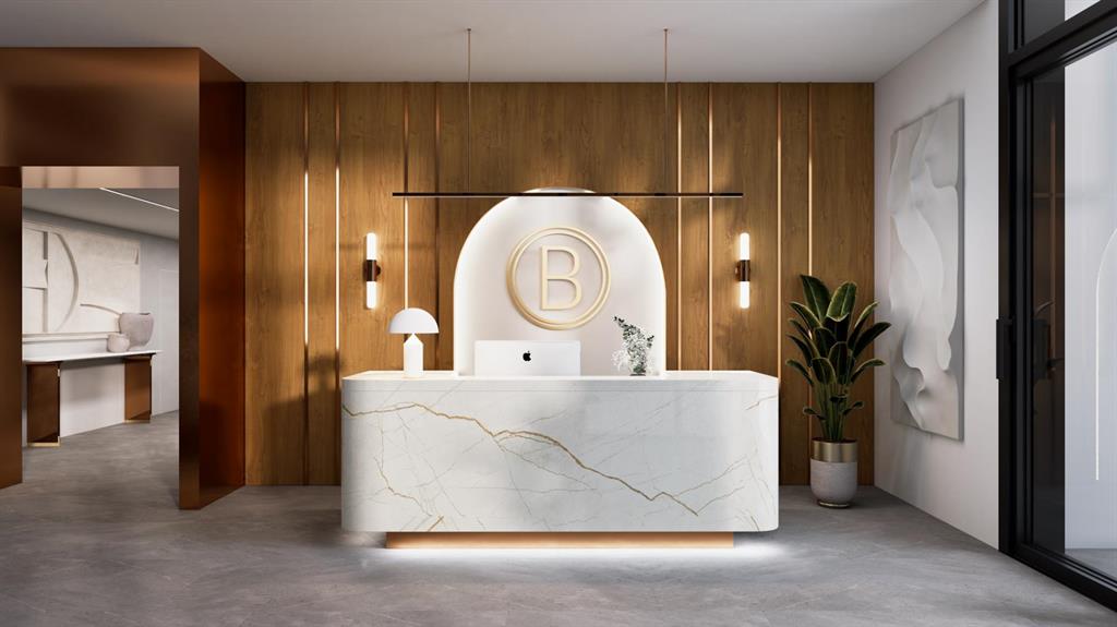 Picture for SL5, 1520 4 Street SW