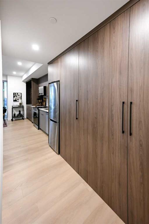 Picture for SL5, 1520 4 Street SW