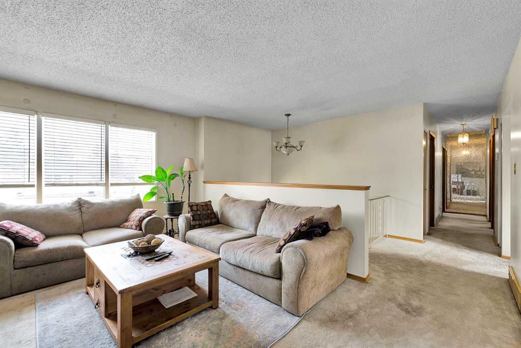 Picture for 731 Canfield Place SW