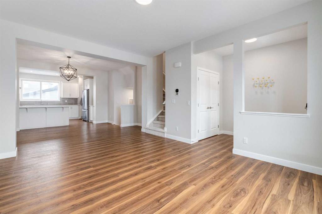 Picture for 124 Belmont Boulevard SW