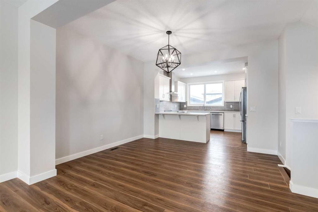 Picture for 124 Belmont Boulevard SW