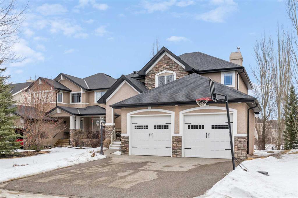 Picture for 15 Heritage Cove 