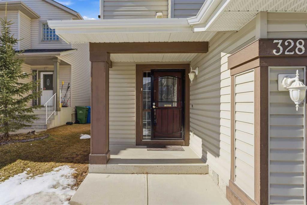 Picture for 328 Citadel Meadow Bay NW