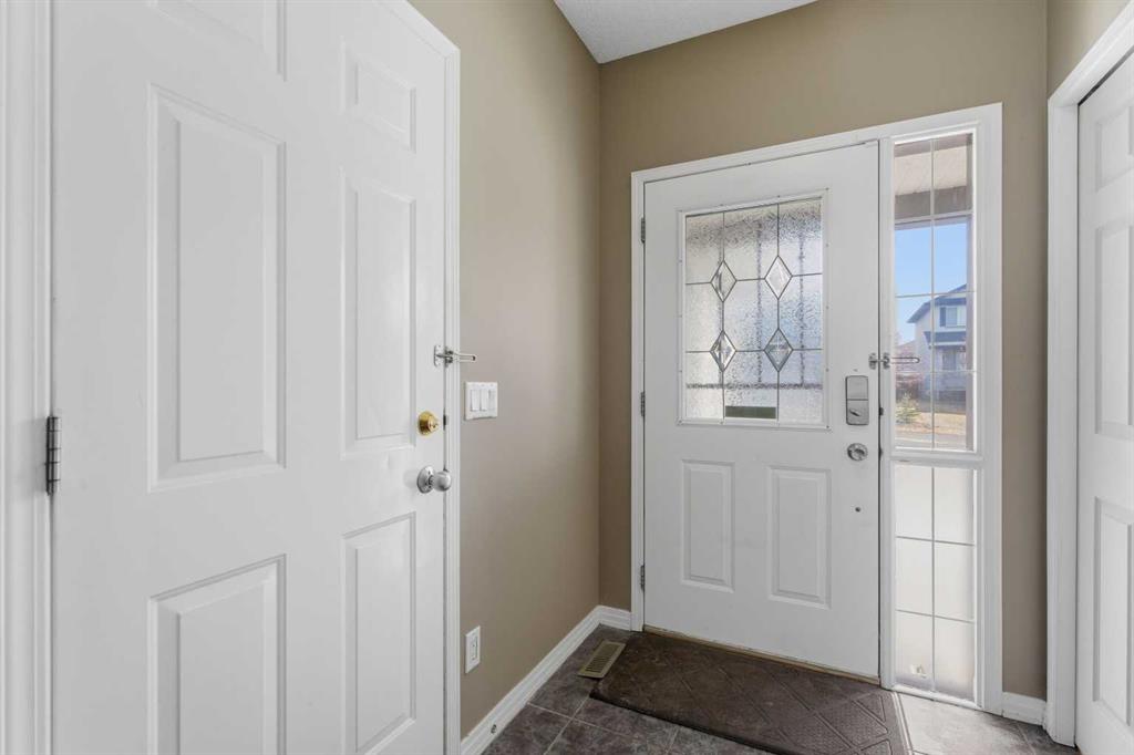 Picture for 328 Citadel Meadow Bay NW