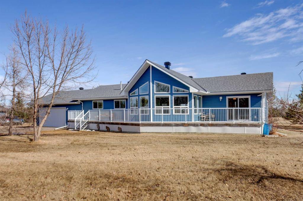 Picture for 8 North Shore Court 