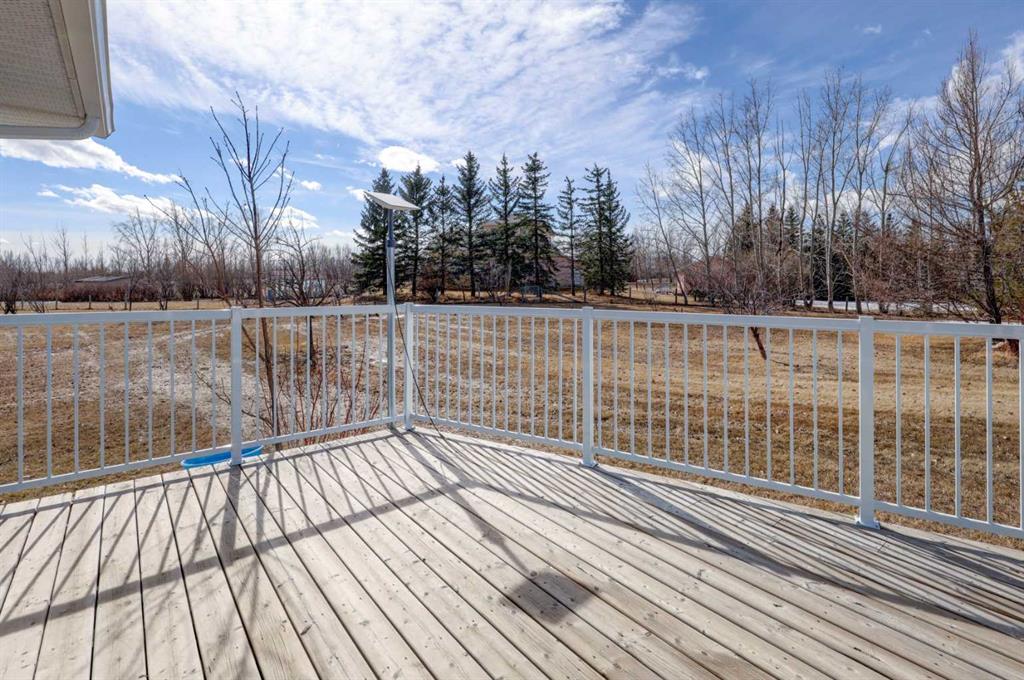 Picture for 8 North Shore Court 