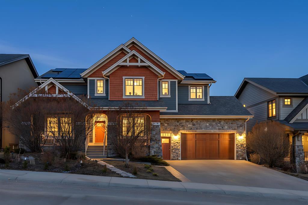 Picture for 9318 14 Avenue SW