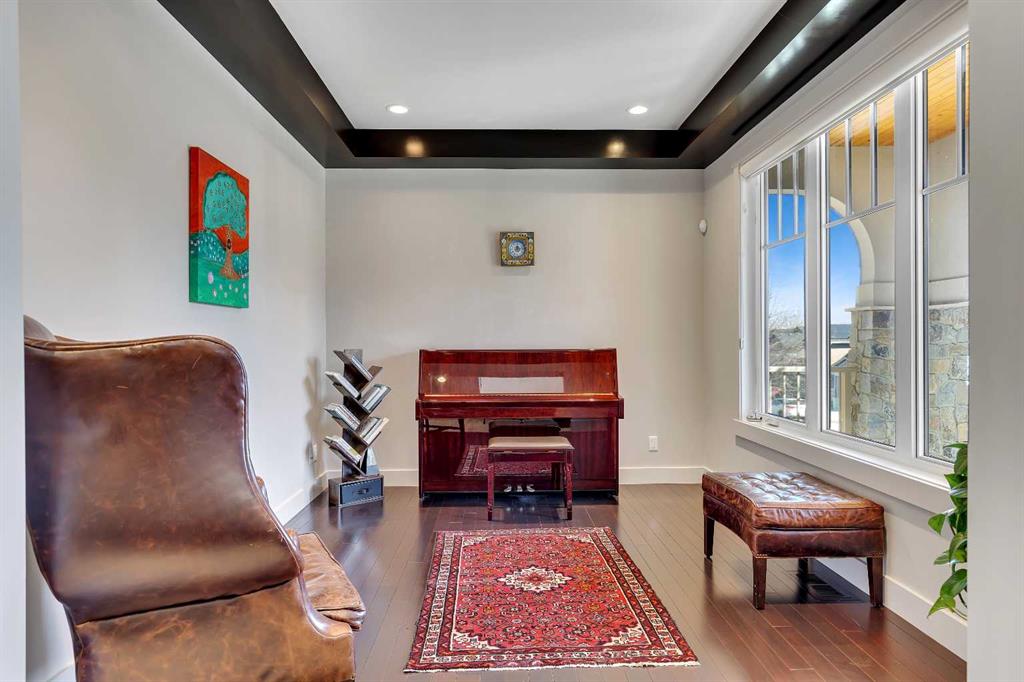 Picture for 9318 14 Avenue SW