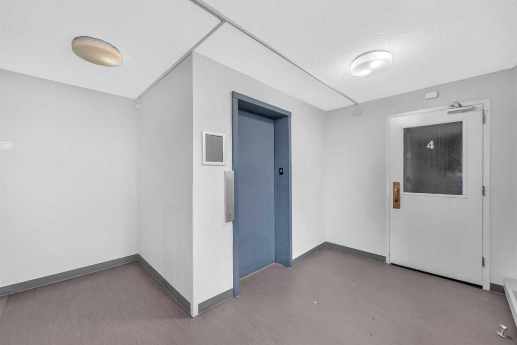 Picture for 451, 1620 8 Avenue NW