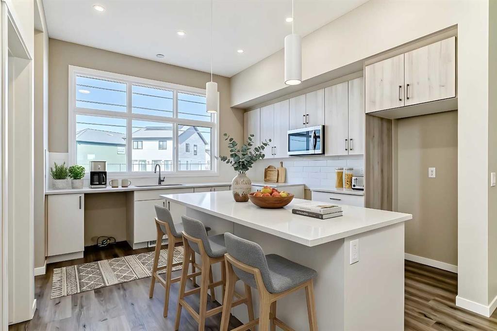 Picture for 11 Magnolia Street SE