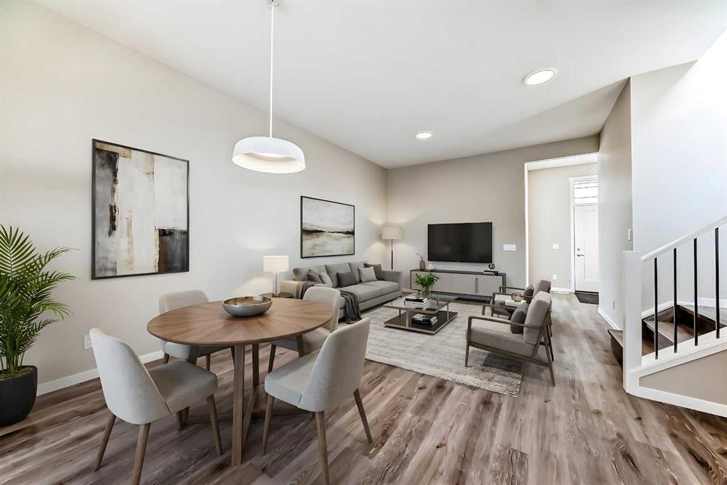 Picture for 11 Magnolia Street SE