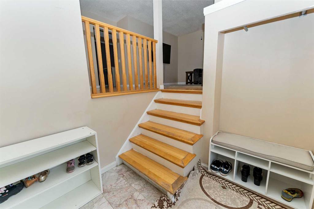 Picture for 85 Abergale Close NE