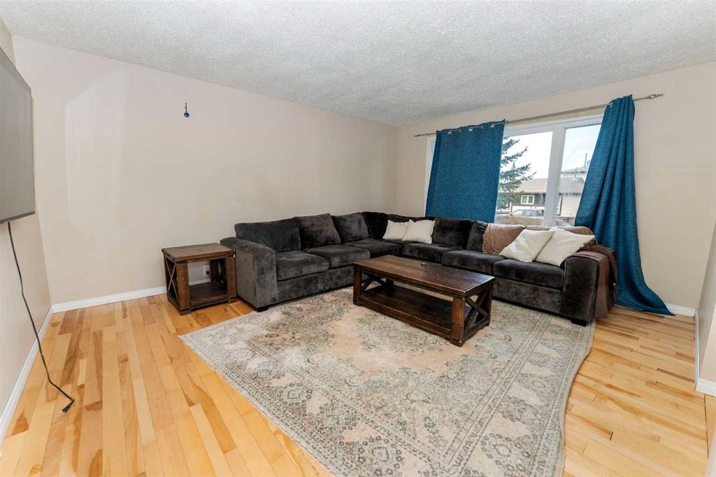 Picture for 85 Abergale Close NE