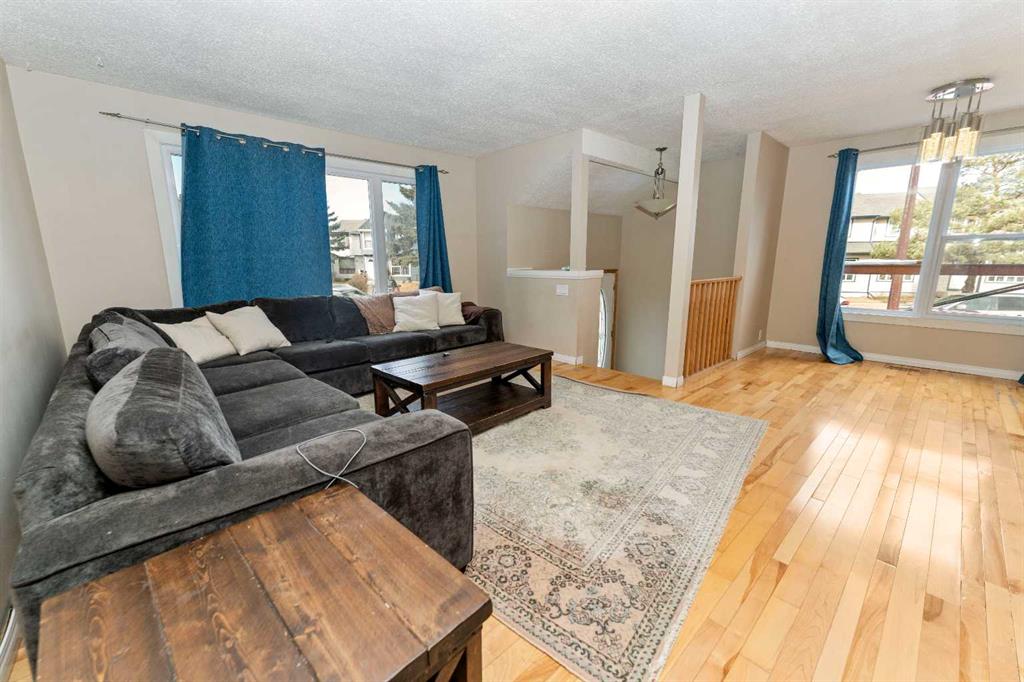 Picture for 85 Abergale Close NE