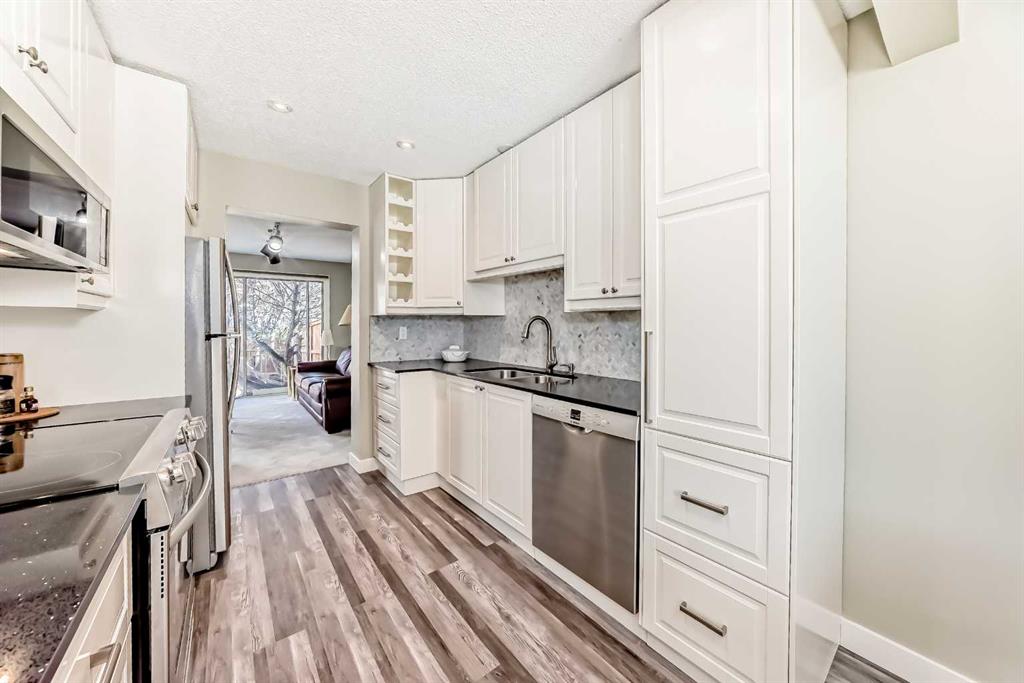 Picture for 179 Ranchridge Drive NW