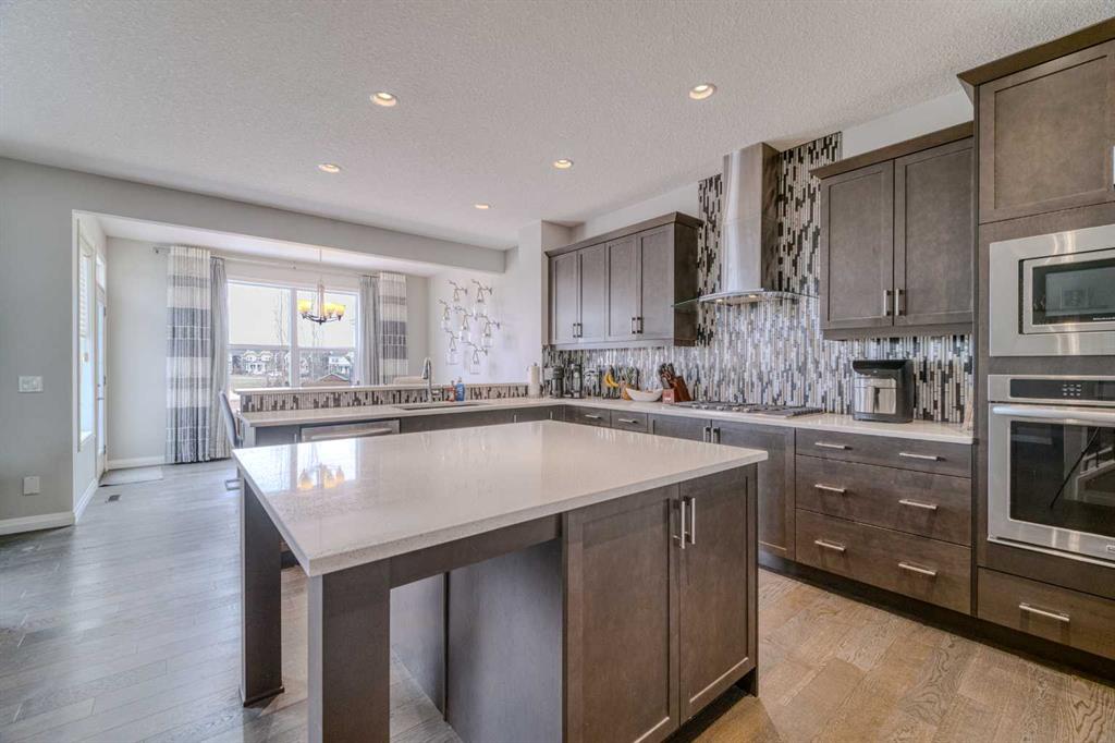 Picture for 16 Auburn Springs Park SE