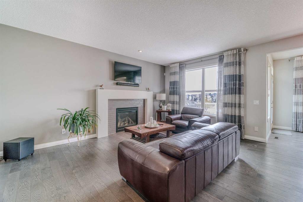 Picture for 16 Auburn Springs Park SE