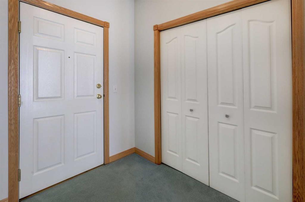 Picture for 130, 1920 14 Avenue NE