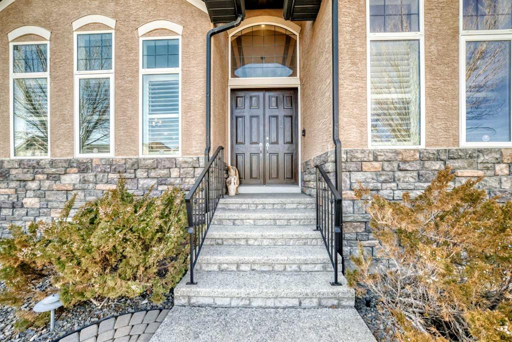 Picture for 33 Evergreen Common SW