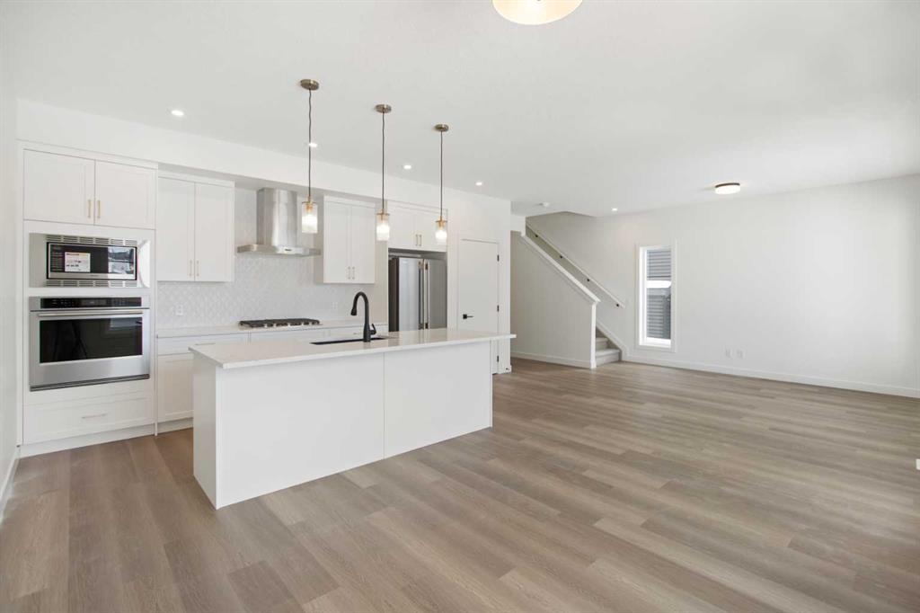 Picture for 2235 81st Street SW