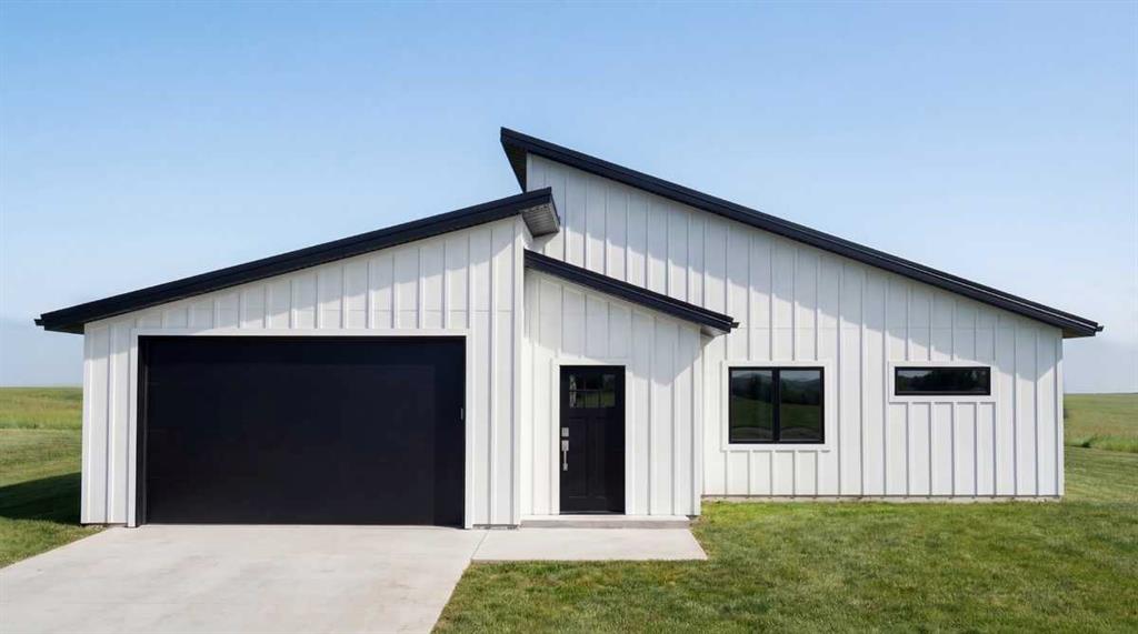 Picture for 8 Diamond Valley Close 