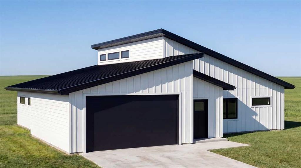 Picture for 8 Diamond Valley Close 