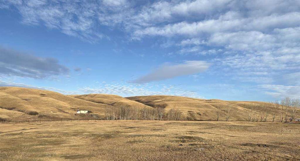 Picture for 8 Diamond Valley Close 