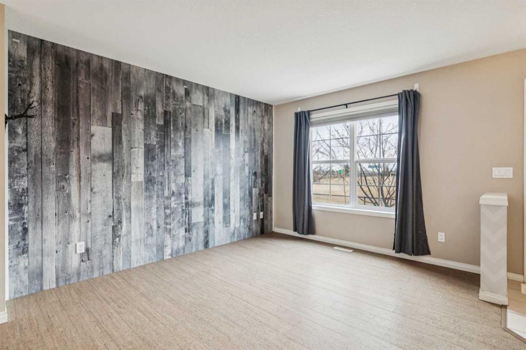 Picture for 410 Cranford Court SE