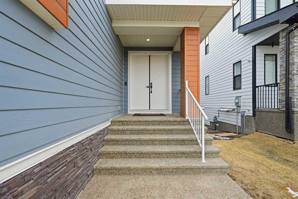 Picture for 180 South Shore View S