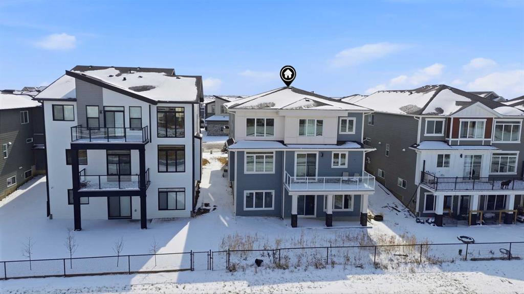 Picture for 180 South Shore View S