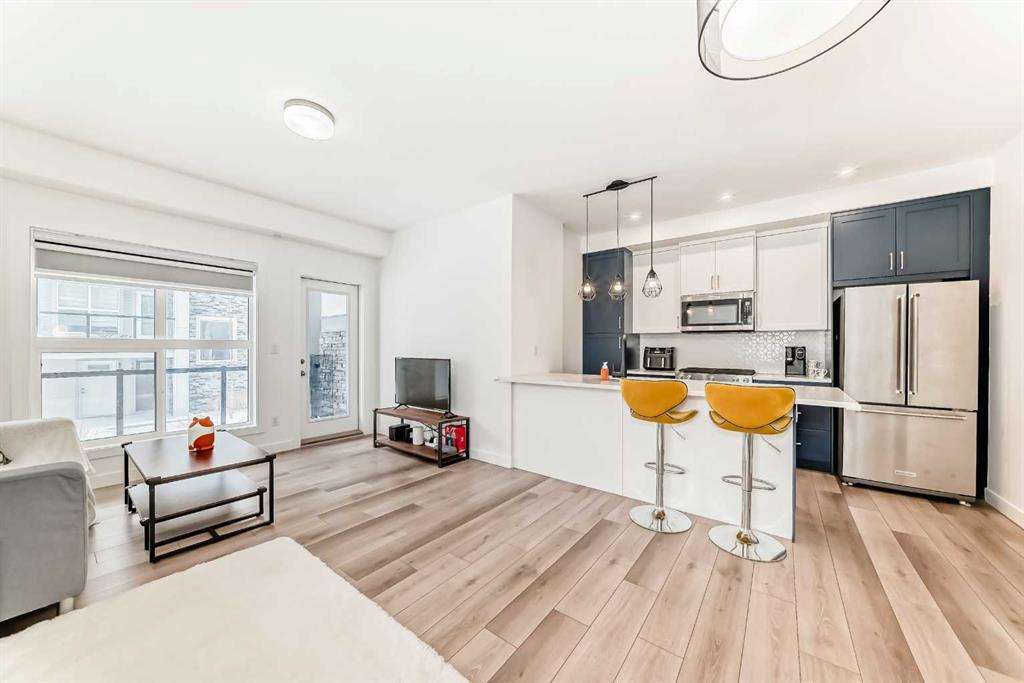 Picture for 44 Spring Creek Common SW