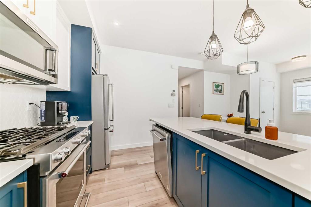 Picture for 44 Spring Creek Common SW